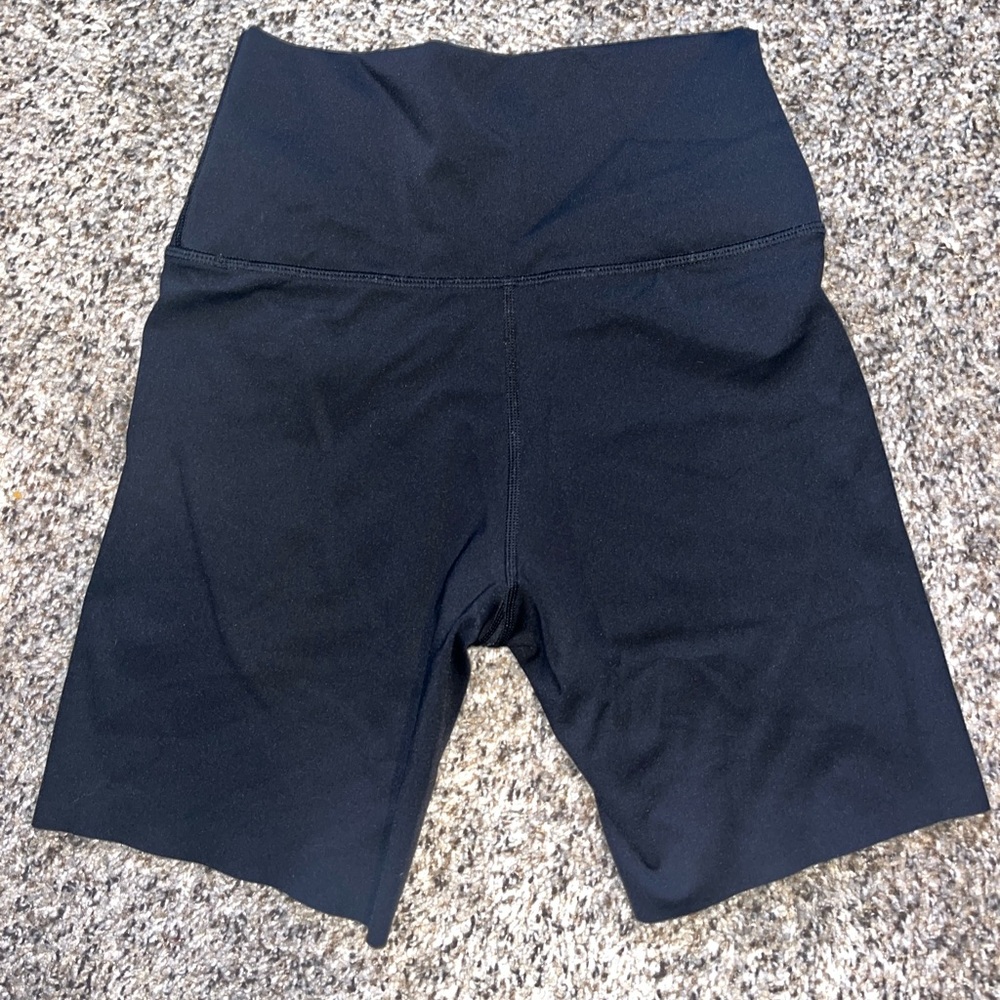 Aerie Seamless Bike Shorts